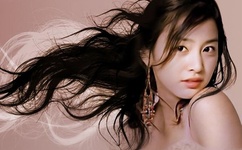 羞羞漫画登录页面免费入口首页登